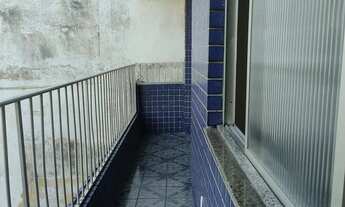 Imagem 2: Casa 3 quartos Casa com 3 dormitórios