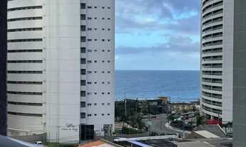 Imagem: APARTAMENTO RESIDENCIAL em NATAL - RN, PONTA