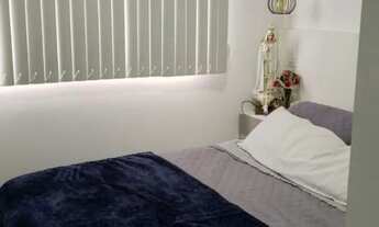 Imagem 6: Flat apartamento 24mts bancários