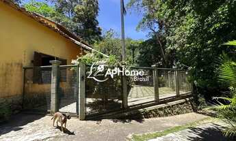 Imagem 6: Imóvel para venda possui 1800 metros quadrados em Vila Progresso - Niterói - RJ