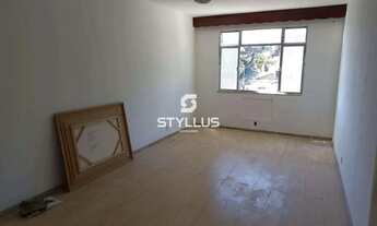 Imagem 5: Piedade Apartamento com 2 dormitórios