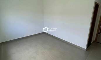 Imagem 5: Casa com 3 dormitórios à venda, 112 m² por R$ 730.000 - Jardim Atlântico Leste