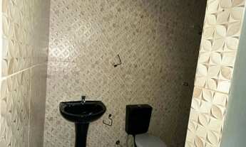 Imagem 7: Alugo apto prox ao banco do brasil e banco Itaú Djalma Batista