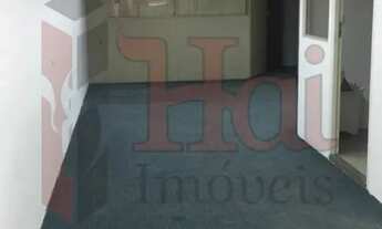 Imagem 11: Venda Prédio + 2 lojas com renda no Centro Histórico