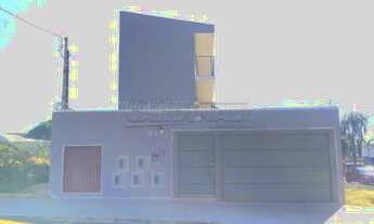 Imagem 2: Imóvel bem localizado