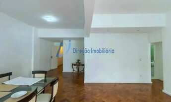 Imagem 6: Apartamento com 4 quartos à venda, 214 m² em Copacabana, Rio de Janeiro/RJ