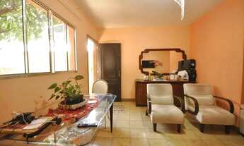 Imagem 7: Sobrado Rústico à venda com 5 quartos na Vila Nova Mazzei Zona Norte