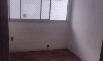 Imagem 5: VENDA DE IMÓVEL NA TIJUCA - APT 2 QTS COM QT DE EMPREGADA