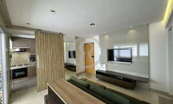 Imagem: Cennario Complete Life - Cennario Complete