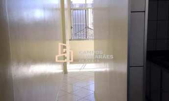 Imagem 6: Apartamento para aluguel, 2 quartos, Centro - Belo Horizonte/MG