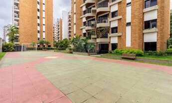 Imagem 2: Apartamento com 3 quartos à venda ou para locação em Bela Aliança - SP