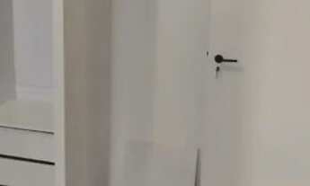 Imagem 6: Alugo aptº Ed. Sunset Park com 1 qts