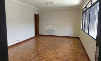 Imagem 4: Alugo - Casa Comercial Térrea 250m² na Casa Verde - São Paulo