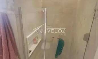 Imagem 5: Apartamento : Padrão / Residencial / Ipanema