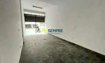 Imagem 6: Loja para aluguel, Santo Antônio - Belo Horizonte/MG