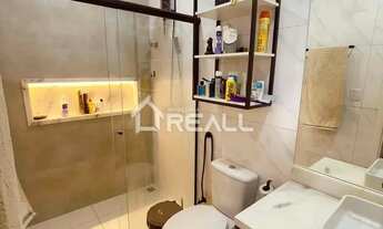 Imagem 5: Ecoville, Casa com 3 Quartos + área total de 453m²