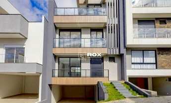 Imagem: Casa em condomínio, 3 suítes à venda