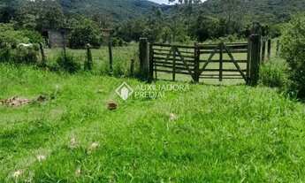 Imagem 6: Fazenda à venda no bairro Ratones com área total de 5280 m² disponível