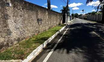 Imagem 3: OPORTUNIDADE NO CONDOMÍNIO FÊNIX - RUA PRINCIPAL