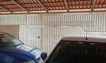 Imagem 2: Excelente casa na Santa Maria Sul