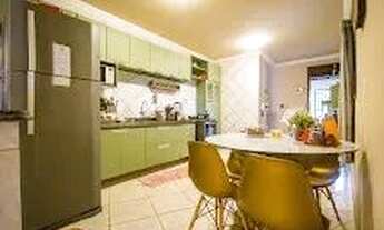 Imagem 8: Chácara à venda em Cajupiranga - Parnamirim: Um refúgio perfeito para sua família!