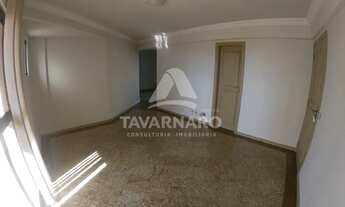 Imagem 2: Edifício Madrid