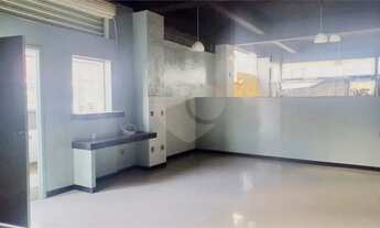 Imagem 5: Salão Comercial para locação em Vila Galvão - SP