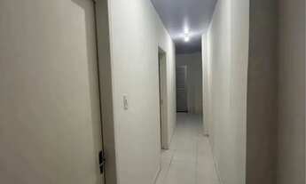 Imagem 5: Casa no Jacintinho