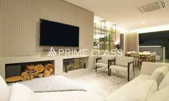 Imagem 5: Casa em Condomínio com 4 Quartos e 1 banheiro a Venda - Bairro fátima, Canoas