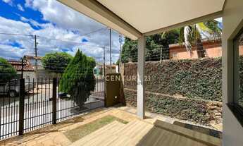 Imagem 4: Casa de Alto Padrão para Locação Jardim Ouro Branco