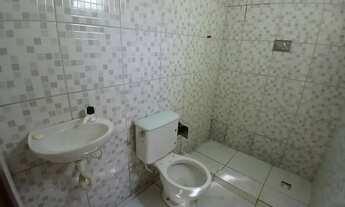 Imagem 4: MORAR COM TRANQUILIDADE E ECONOMIA É POSSÍVEL!