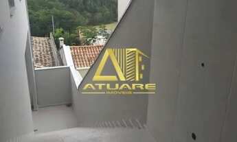 Imagem 5: Excelente casa nova no Vergani