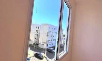 Imagem 6: Black Friday ] Apto NOVO 02 DORM