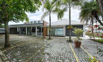 Imagem 7: Terreno Recreio dos Bandeirantes EXCELENTE LOCALIZAÇÃO NO CONDOMÍNIO TERRA AMÉRICAS