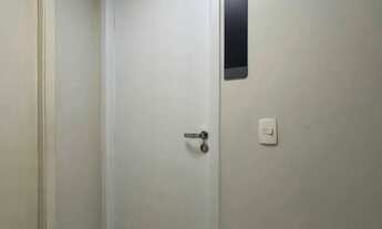 Imagem 2: Sala 1105 A 10-15 Residencial I9 Inteligent Place Av T-9 Jardim América Goiânia GO