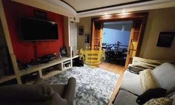 Imagem 6: Casa para alugar, 450 m² por R$ 6.358,12/mês - Maravista - Niterói/RJ