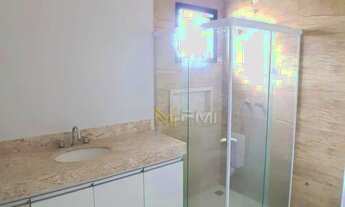 Imagem 3: Sobrado com 3 dormitórios, 200 m² - venda por R$ 1.300.000,00 ou aluguel por R$ 6.595,00/m