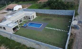 Imagem 2: CM86- SUA CHACARA NA PLANTA PRONTA EM 180 DIAS