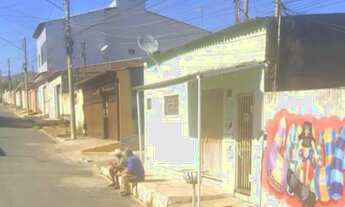 Imagem 4: VENDO IMOVEL EM CIDADE OCIDENTAL-GO. (ACEITO VEICULO ATÉ 30.000,00 (FIPE)