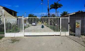 Imagem 4: Terreno de Esquina com 618m² Com RGI em Campo Grande