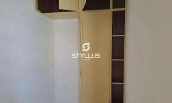 Imagem 5: Grajaú Apartamento com 2 dormitórios