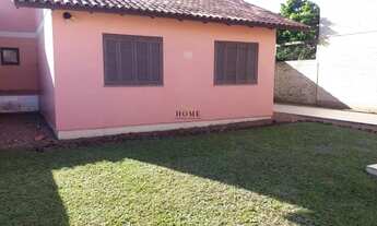 Imagem 6: Casa à venda em Imbé