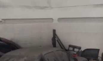 Imagem 4: Vendo terreno grande no Belém