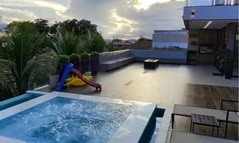 Imagem 2: Corumba IV disponível pra venda