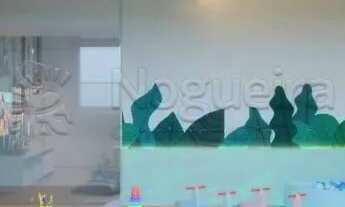 Imagem 4: Apartamento Alto Padrão nas Graças