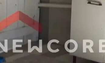 Imagem 7: Casa em Rua Manoel Irineu da Silva 95 - Santa Luzia - Porto Belo/SC