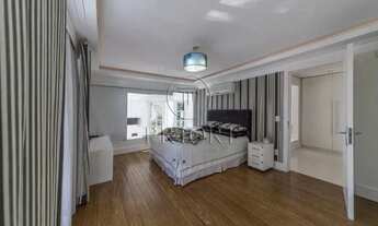 Imagem 7: CASA COM TRÊS DORMITÓRIOS NO BAIRRO BOA VISTA