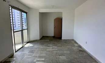 Imagem 4: Alugo apartamento na gruta de Lourdes com 3 quartos