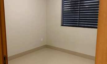 Imagem 2: ALUGO APARTAMENTO 2 QUARTOS NA PRAIA DA GRACIOSA