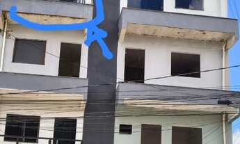 Imagem: Vende-se apartamento de 2 quartos(avenida